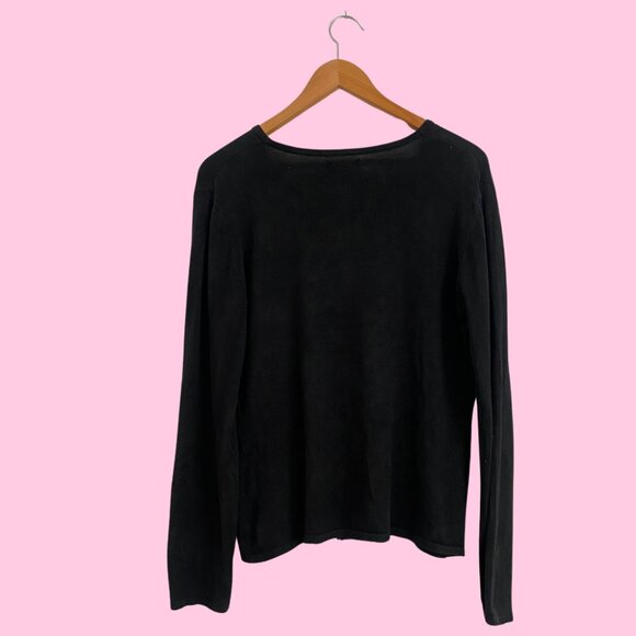 Banana Republic Cardigan - Picture 2 of 4